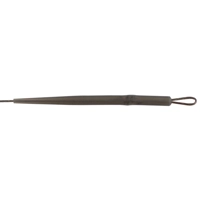 Fox Edges Naturals Anti Tangle Sleeves